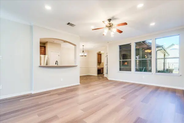 14100 Avery Ranch BLVD #403, Austin, TX 78717