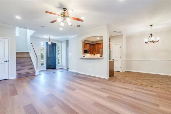 14100 Avery Ranch BLVD #403, Austin, TX 78717