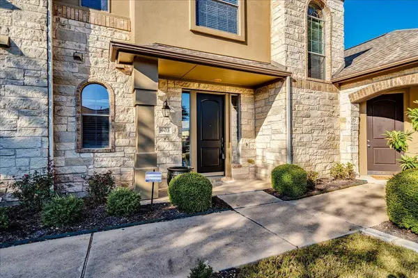 14100 Avery Ranch BLVD #403, Austin, TX 78717