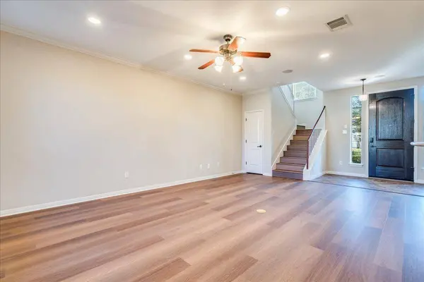 14100 Avery Ranch BLVD #403, Austin, TX 78717