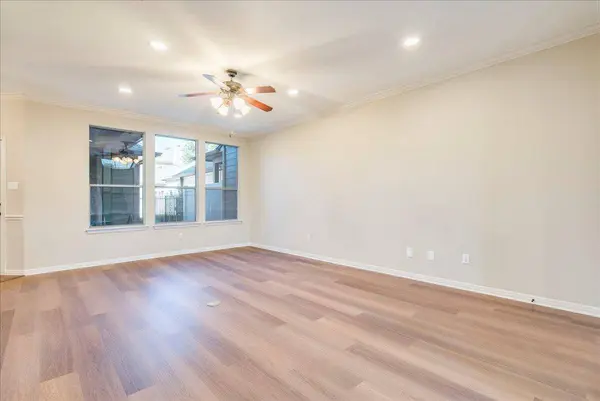 14100 Avery Ranch BLVD #403, Austin, TX 78717