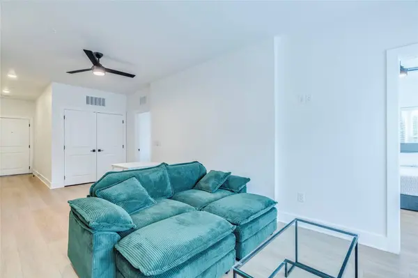 3000 Duval ST #207, Austin, TX 78705