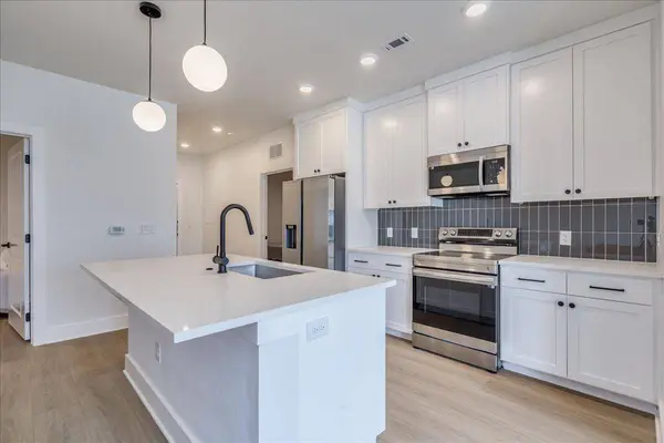 3000 Duval ST #202, Austin, TX 78705