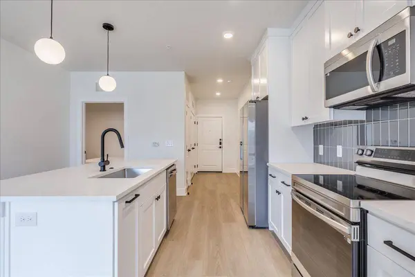 3000 Duval ST #202, Austin, TX 78705