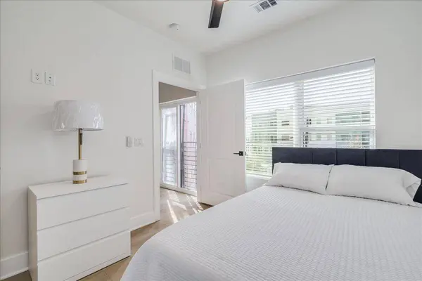 3000 Duval ST #202, Austin, TX 78705