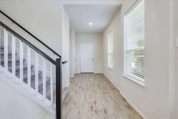 5805 Marostica LN #61, Round Rock, TX 78665