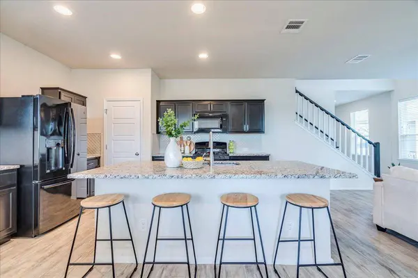 5805 Marostica LN #61, Round Rock, TX 78665