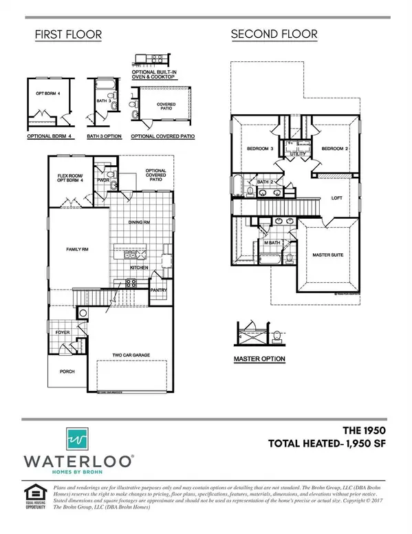 5805 Marostica LN #61, Round Rock, TX 78665
