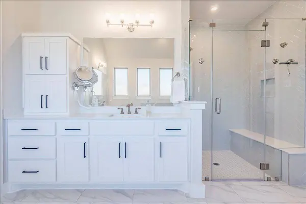 101 Lake Spring CIR, Georgetown, TX 78633