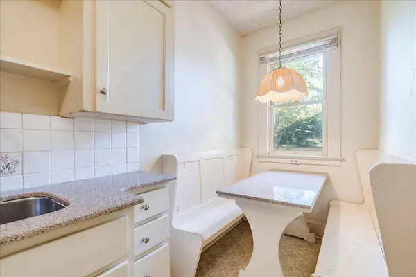 1103 W 22ND ST #C, Austin, TX 78705