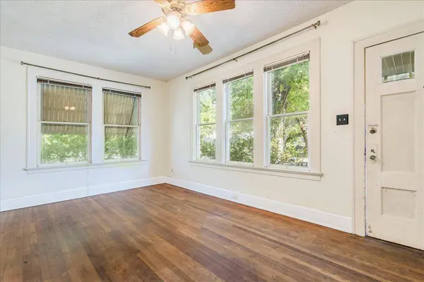 1103 W 22ND ST #C, Austin, TX 78705