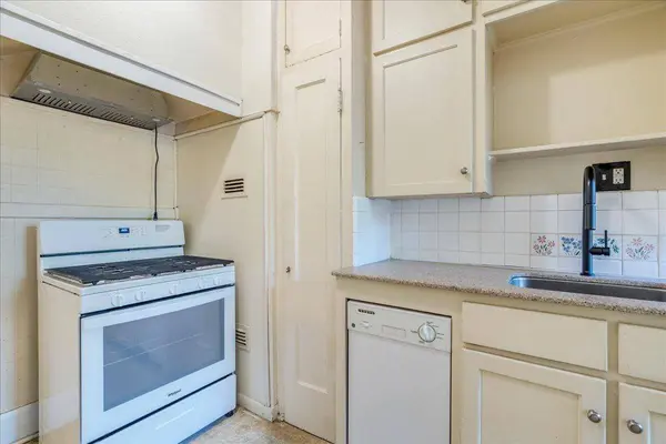 1103 W 22ND ST #C, Austin, TX 78705