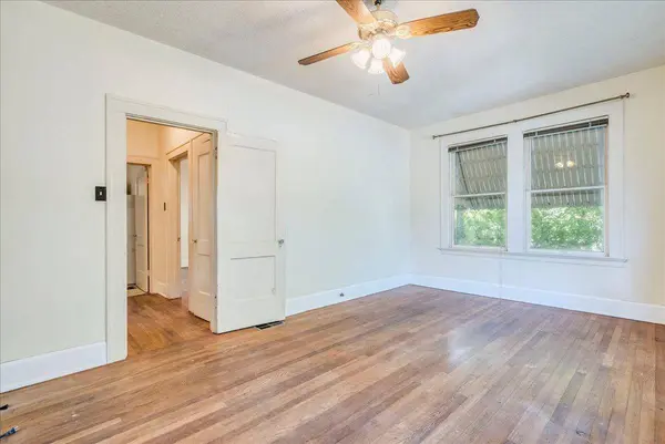 1103 W 22ND ST #C, Austin, TX 78705