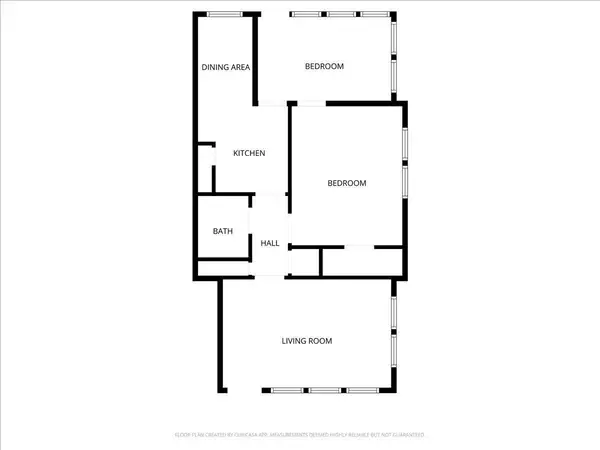 1103 W 22ND ST #C, Austin, TX 78705