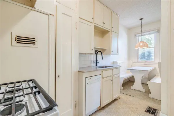 1103 W 22ND ST #C, Austin, TX 78705