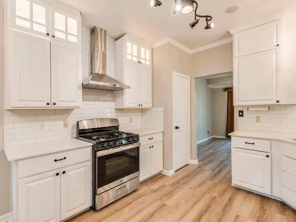 808 Timber TRL, Cedar Park, TX 78613