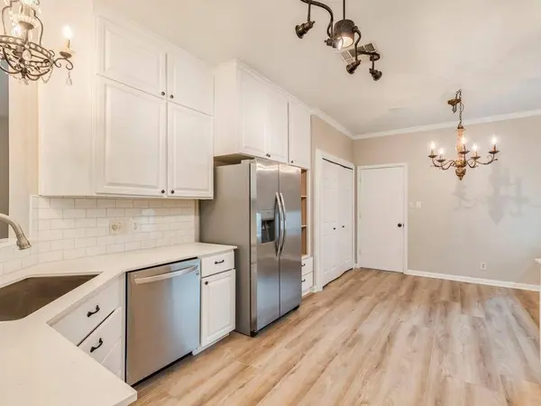 808 Timber TRL, Cedar Park, TX 78613