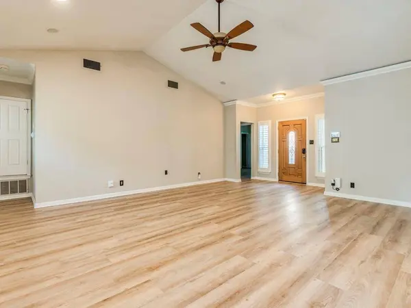 808 Timber TRL, Cedar Park, TX 78613