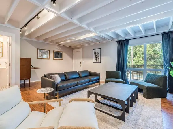 500 E Riverside DR #206, Austin, TX 78704