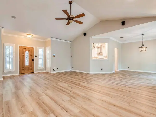 808 Timber TRL, Cedar Park, TX 78613