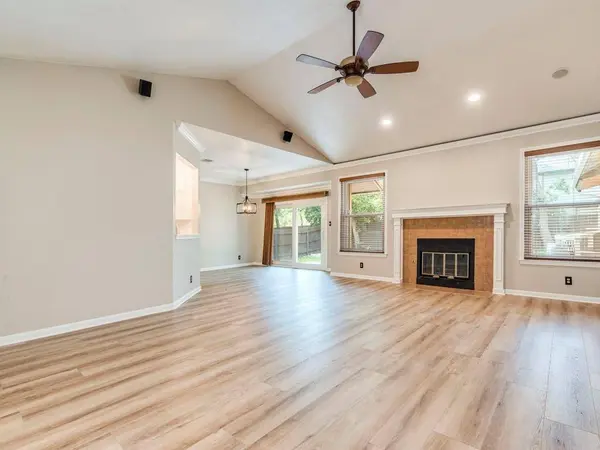 808 Timber TRL, Cedar Park, TX 78613