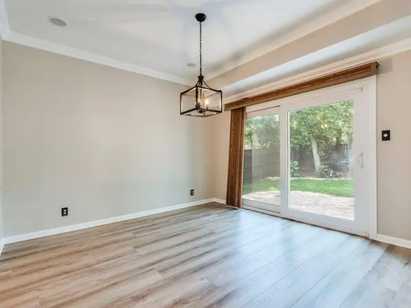 808 Timber TRL, Cedar Park, TX 78613