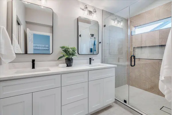 802 Brook Meadow TRL, Cedar Park, TX 78613