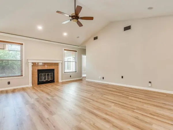 808 Timber TRL, Cedar Park, TX 78613