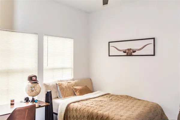 3410 Speedway #A, Austin, TX 78705