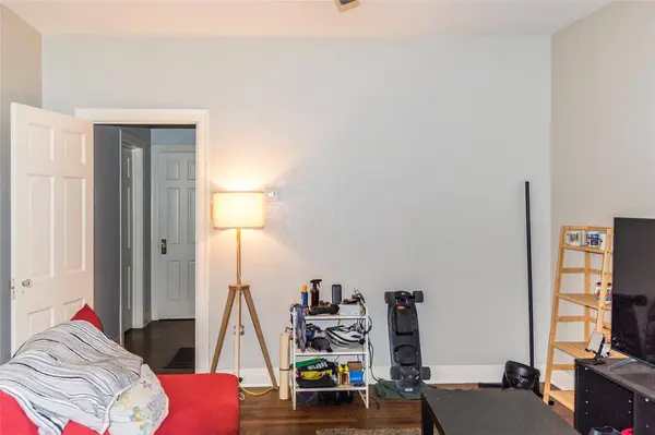 1918 Robbins PL #A, Austin, TX 78705