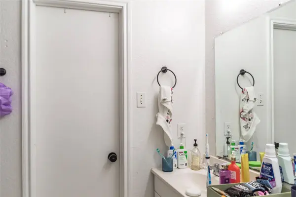 3410 Speedway #A, Austin, TX 78705