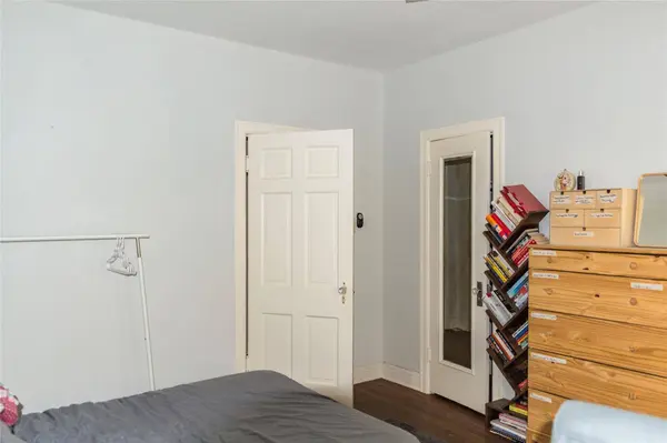 1918 Robbins PL #A, Austin, TX 78705