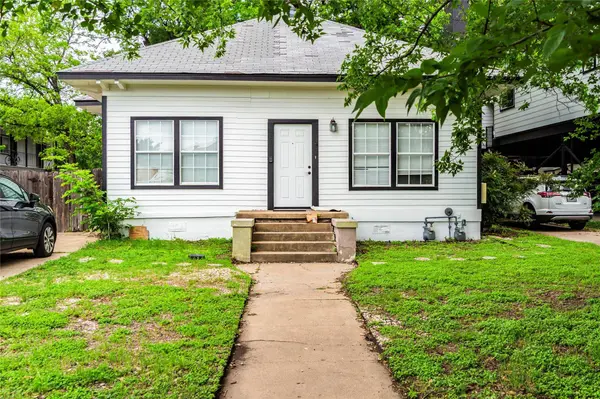 3410 Speedway #A, Austin, TX 78705