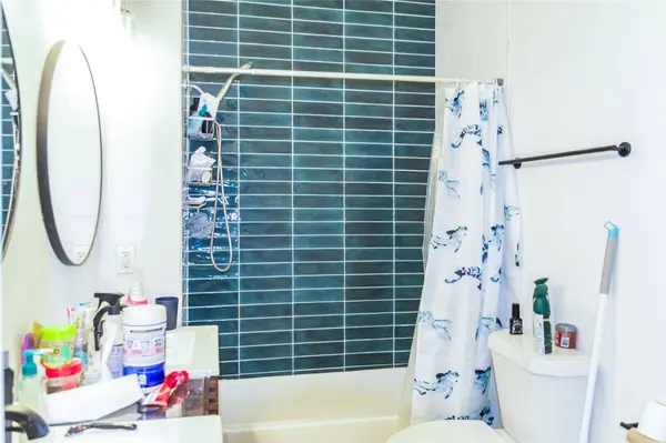 3410 Speedway #A, Austin, TX 78705