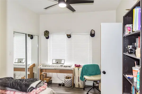 3410 Speedway #A, Austin, TX 78705