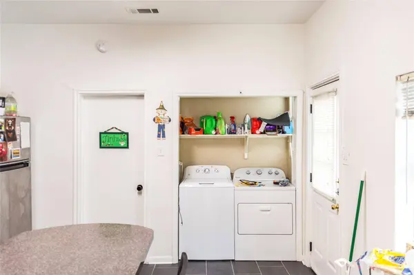 3410 Speedway #A, Austin, TX 78705