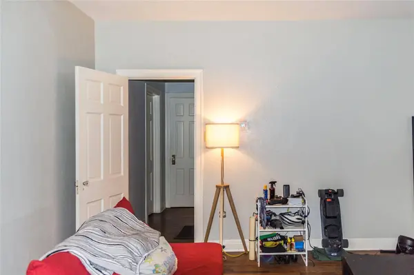 1918 Robbins PL #A, Austin, TX 78705