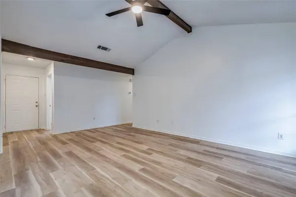 1306 Glenda DR #A, Round Rock, TX 78681