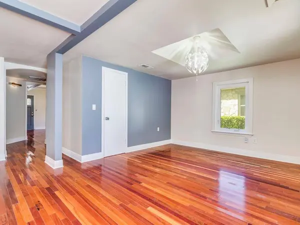 2314 Santa Rosa ST, Austin, TX 78702