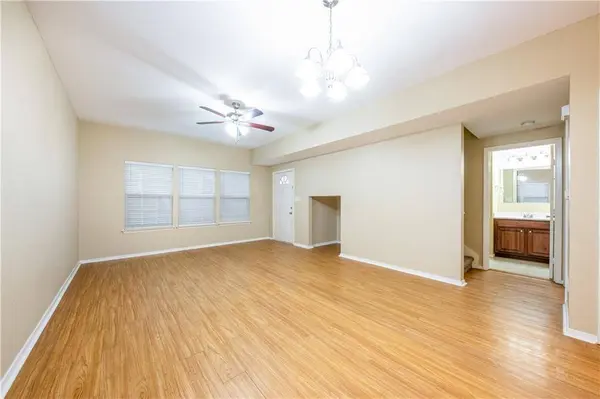 2809 E 22nd ST #B, Austin, TX 78722
