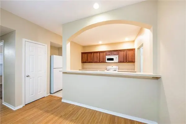 2809 E 22nd ST #B, Austin, TX 78722