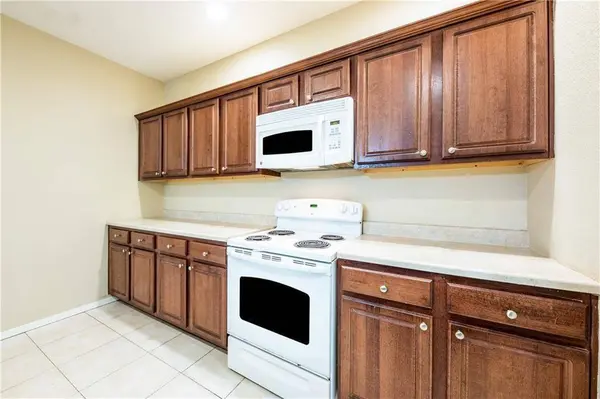 2809 E 22nd ST #B, Austin, TX 78722