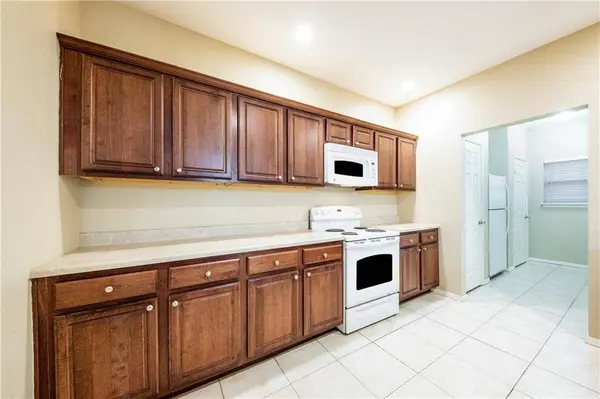 2809 E 22nd ST #B, Austin, TX 78722