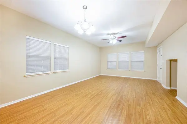 2809 E 22nd ST #B, Austin, TX 78722