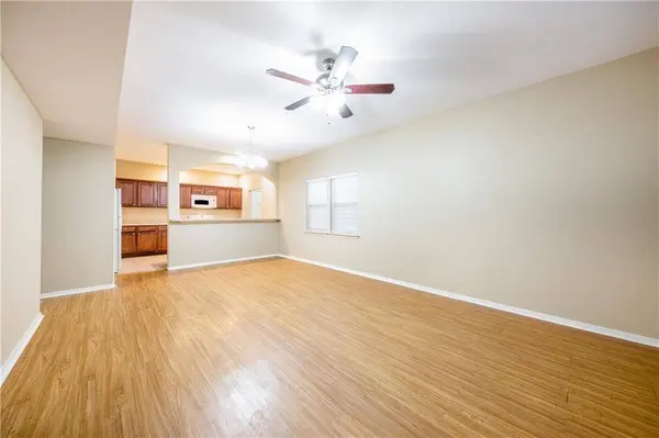 2809 E 22nd ST #B, Austin, TX 78722