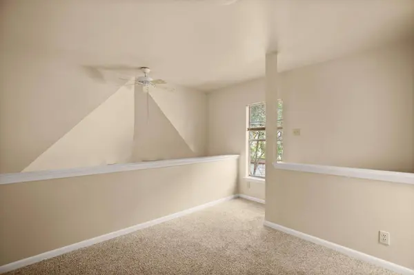 3302 Hemlock Ave #B, Austin, TX 78722