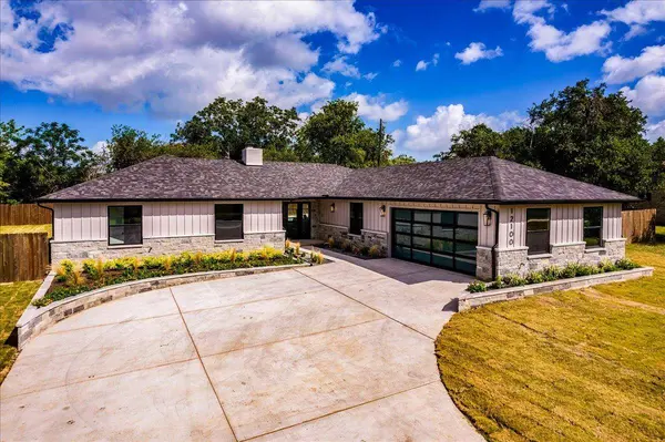 12100 Mustang Chase, Austin, TX 78727