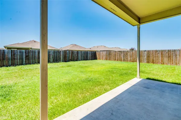141 Marcheeta WAY, Leander, TX 78641