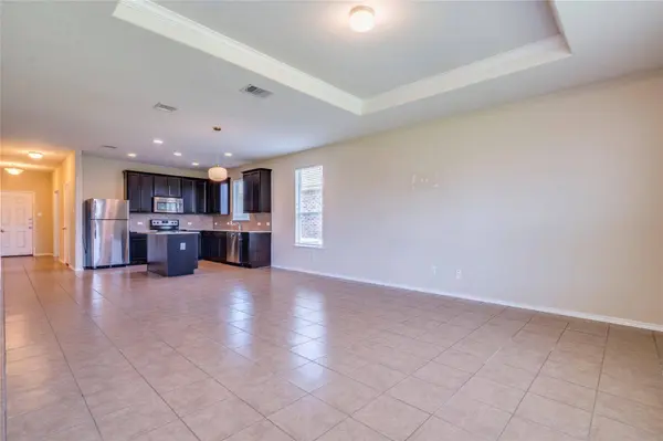 141 Marcheeta WAY, Leander, TX 78641