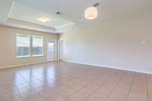 141 Marcheeta WAY, Leander, TX 78641
